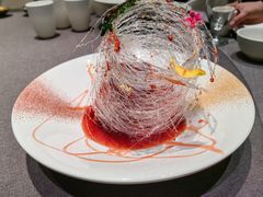 -锦楼·臻选新杭帮(正大广场店)