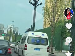 -约翰·菲茨杰拉德·肯尼迪国际机场