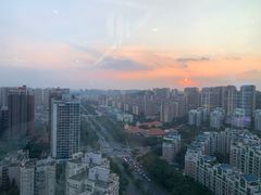 -Ai健身俱乐部(龙岗店)