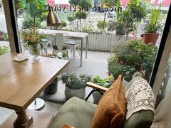 -艾蜜西餐厅(梅园店)