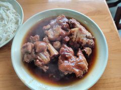 -贤花饭店(城阳店)