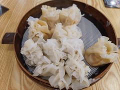 -嘉州北味春老烧麦·面食(叮咚街店)