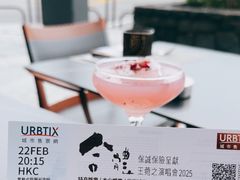 -Wooloomooloo Steakhouse(尖沙咀中心店)