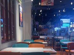 -豪享来(我格广场店)