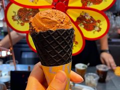 -大益茶庭(永庆坊店)