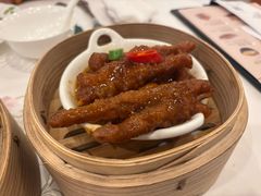 -翠园(北京王府中环店)