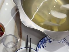 -乌记鲜活牛肉城(金砂东路店)