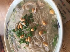 -节节香.成都非遗肥肠粉(总店)