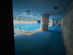 -山东政协大厦维景大酒店