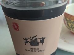 -烤肉季饭庄