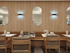 -鹿港小镇(黄金店)