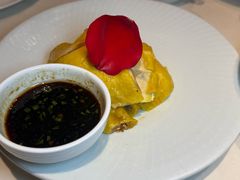 -阿明小菜·海鲜·上海菜(梅陇店)