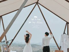 -浪漫一生摄影美学(怀柔开放路店)