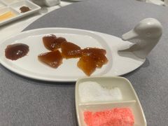 -城南往事(滨江世茂店)