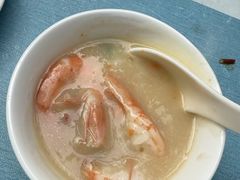 -一粥(华侨城创意文化园店)