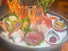 -一本料理(西溪天街店)