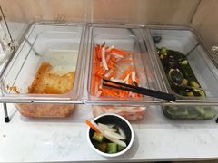 -点蹄擂椒猪脚饭(天虹汇一城店)