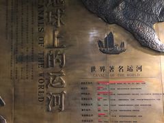 -中国京杭大运河博物馆