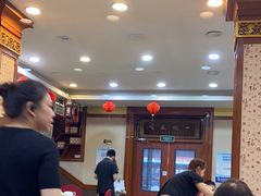 -宝发园名菜馆
