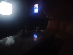 -歌潮量贩式KTV(宁德万达店)