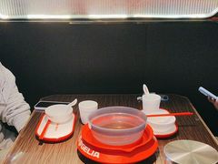 -胖哥俩肉蟹煲(湛江印象汇店)
