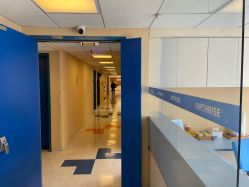 -杭州贝瑞斯美华国际月子中心