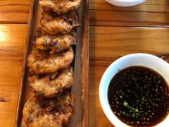 -聚鑫阁江浙菜·非遗传承技艺(青村帝华园店)