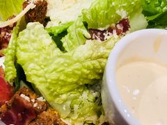 -Wagas沃歌斯(大学路店)