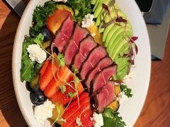 -百盛(万象城店)