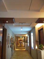-琅悦月子会所(香格里拉旗舰店)