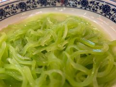 -邻里佬湘(东区店)
