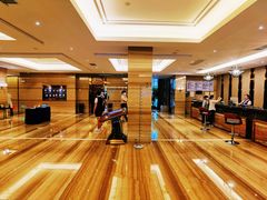 -无为足道(中南二路店)