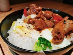 -TAIWAN·潭子茶屋