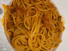 -必胜客(上海新南方商城PH店)