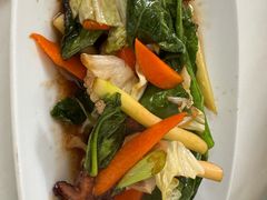 -Raan Jay Fai