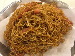 -点红点绿茗点居(客村店)