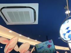 -西部马华清真兰州牛肉面·烧烤夜市(上地店)