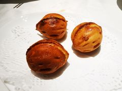 -HOMES上海本帮菜(襄阳公园店)