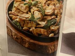 -四季民福烤鸭店(前门店)