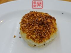 -聚香斋(东关街店)