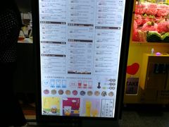 -光启城时尚购物中心