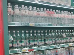 -利群商厦(台东店)