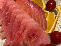 -玉林烤鸭店(小西天店)