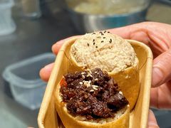 -传闻来紫菜包饭·打糕(西塔韩百店)