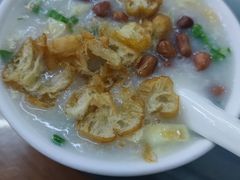 -穗银肠粉店(东川路店)