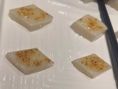 -小天厨民间菜馆(深圳街店)