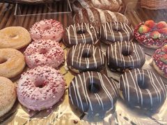 -BreadTalk面包新语(虹口龙之梦店)