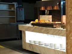 -新海利大酒店(拱北口岸店)