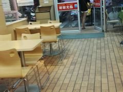 -麦德堡(霞美店)