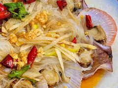 -来之顺海鲜菜馆·青岛菜·始于1993(栈桥店)